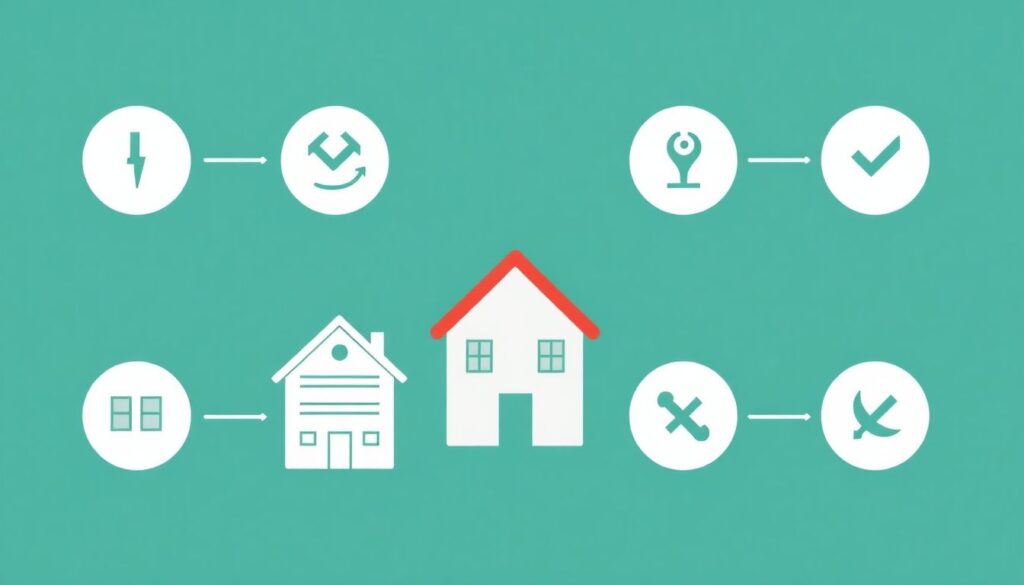 Как оформить налоговый вычет за покупку недвижимости в новостройке - иллюстрация