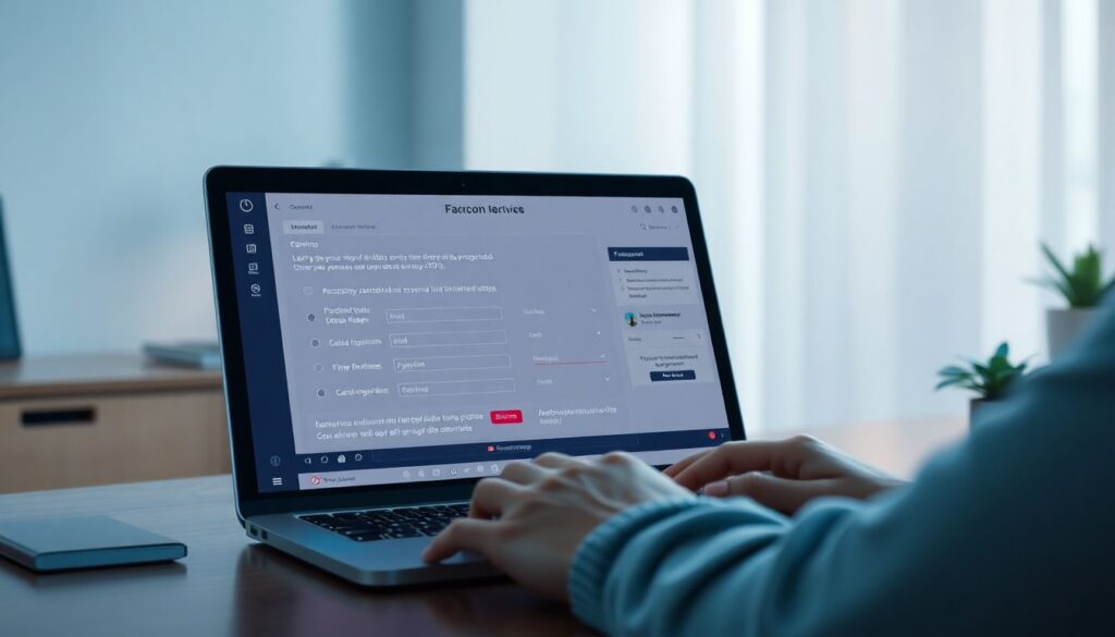 Правила регистрации по месту жительства для владельцев жилья - иллюстрация