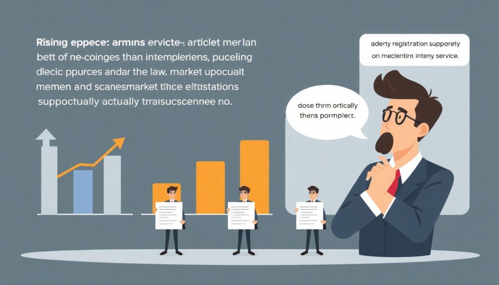 Правила регистрации по месту жительства для владельцев жилья - иллюстрация