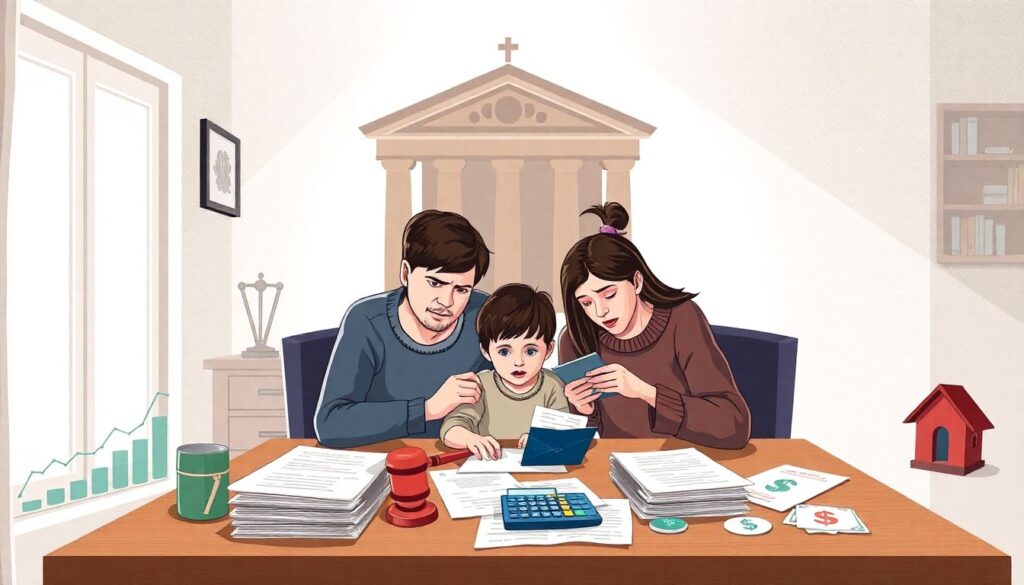 Как избежать ошибок при оформлении залога на квартиру - иллюстрация