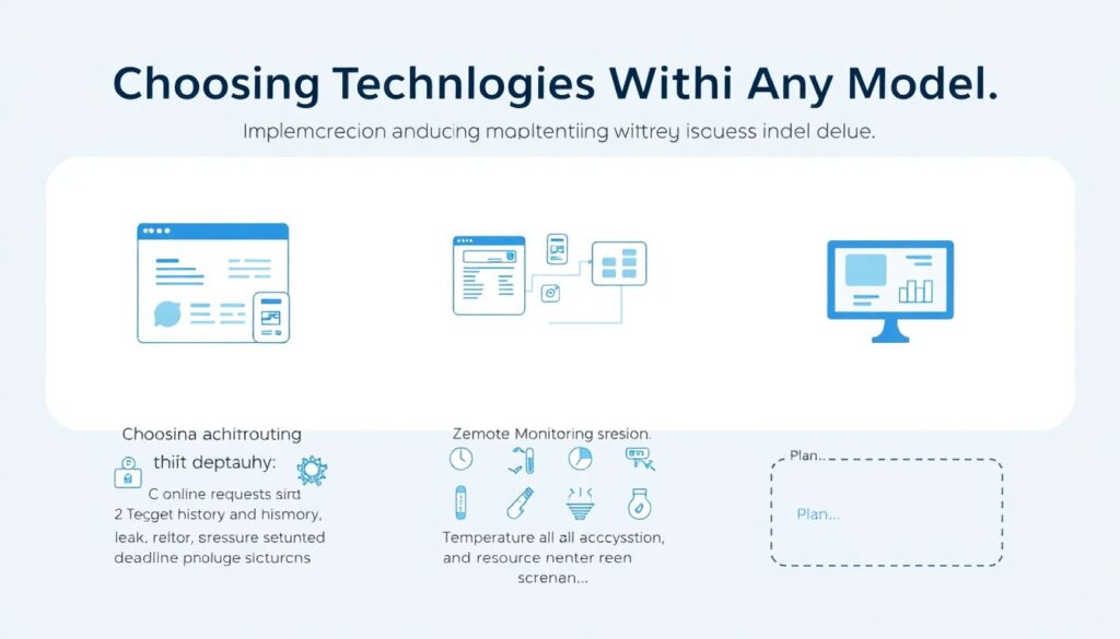 Правила содержания общего имущества в многоквартирном доме - иллюстрация