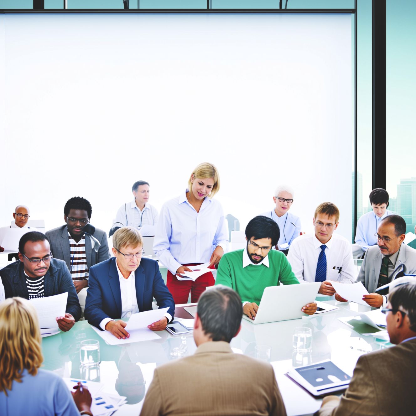 Юридическая ясность в вопросах жилья