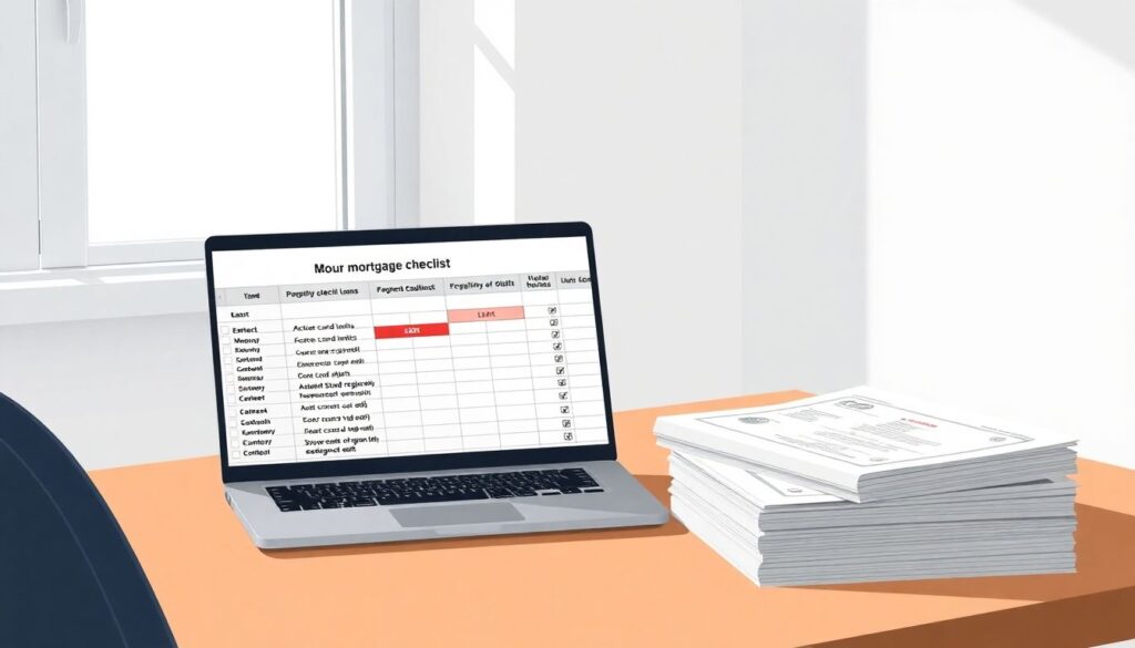 Как действовать при отказе банка в ипотеке: правовые последствия - иллюстрация