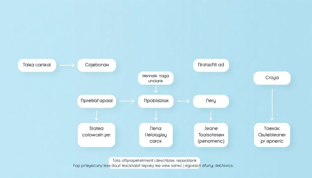 Как действовать при отказе банка в ипотеке: правовые последствия - иллюстрация