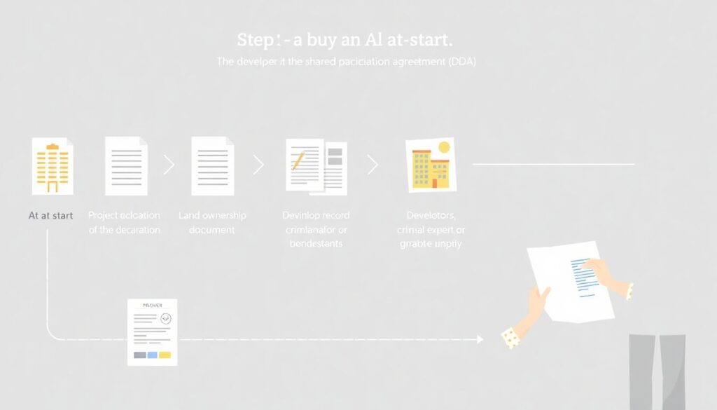 Гарантии покупателей в долевом строительстве и их защита - иллюстрация