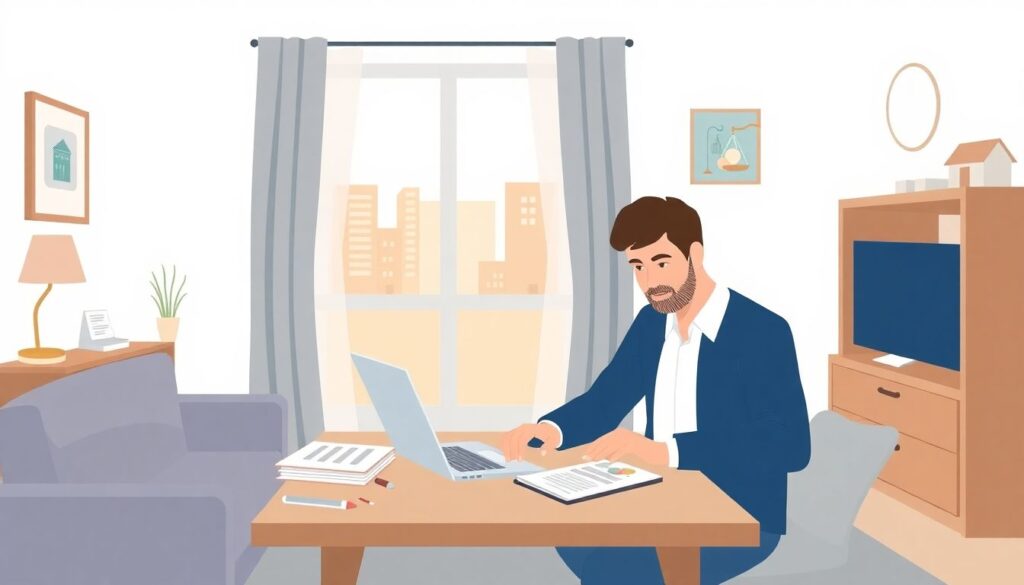 Как оформить дорожную карту сделки: проверка документов перед покупкой - иллюстрация