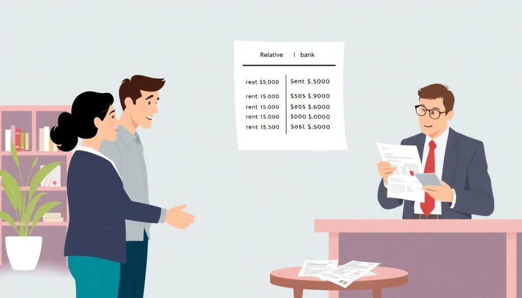 Особенности налогообложения при сдаче жилого помещения в аренду - иллюстрация