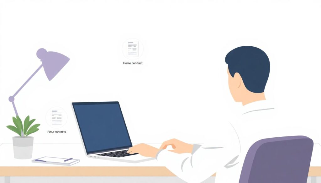 Как оформить предусмотренные законом налоговые вычеты за ремонт и благоустройство - иллюстрация