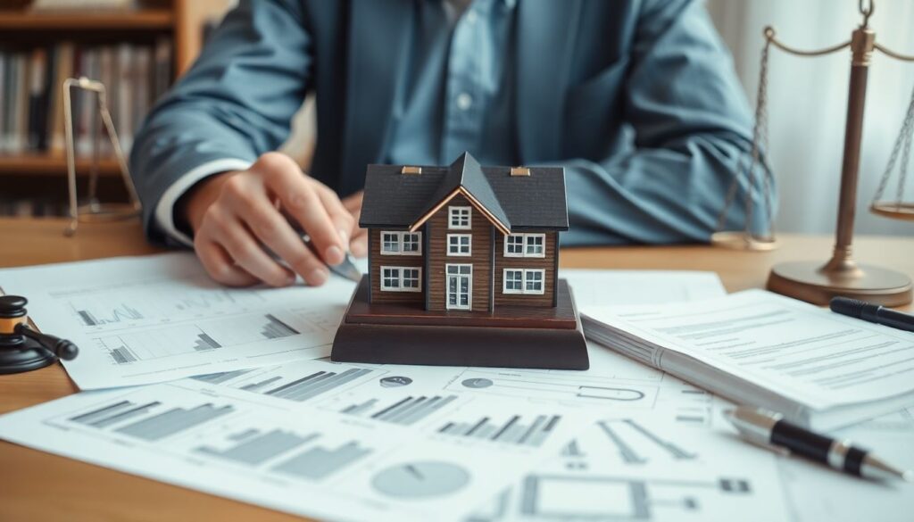 Юридические нюансы налога на добавленную стоимость при продаже жилья - иллюстрация