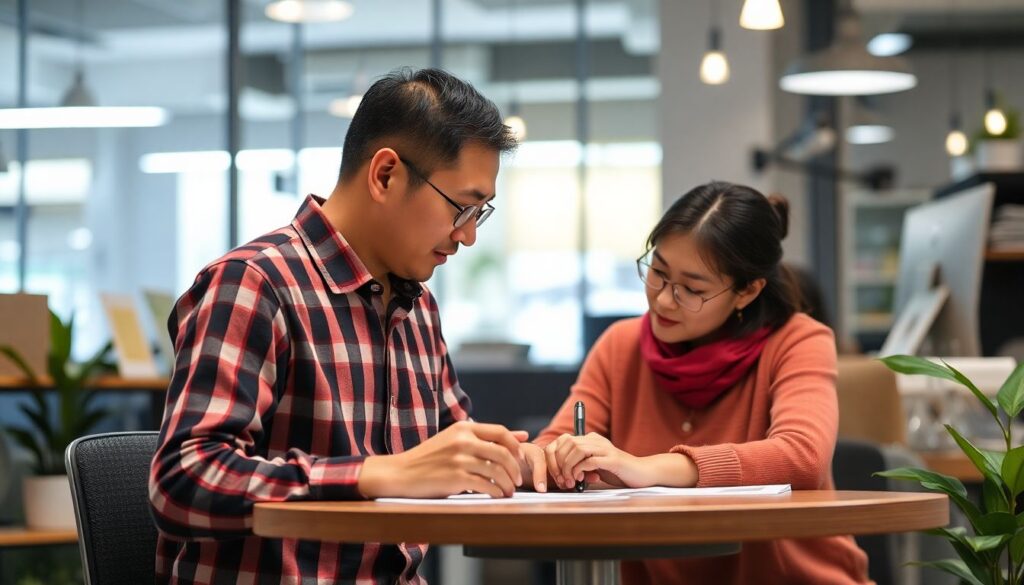 Как правильно оформить использование жилой площади для коммерческих целей - иллюстрация