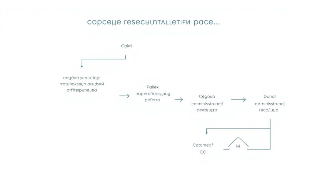 Как правильно оформить использование жилой площади для коммерческих целей - иллюстрация