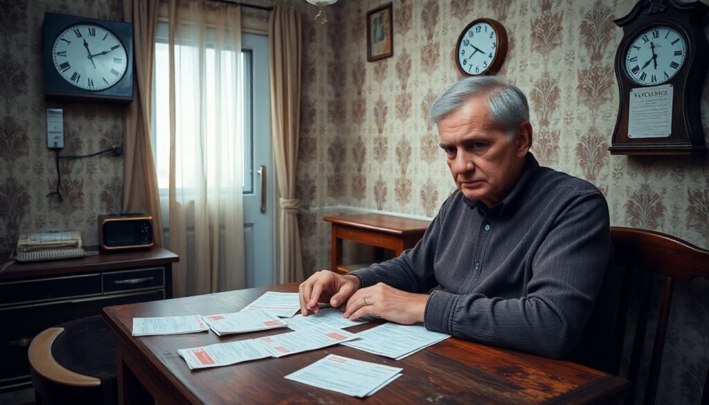 Правовые аспекты освобождения от взносов на капремонт - иллюстрация