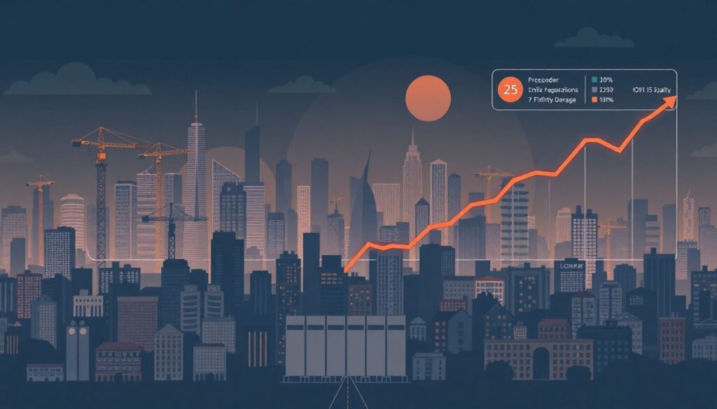 Как снизить налоговую нагрузку на недвижимость законными методами - иллюстрация