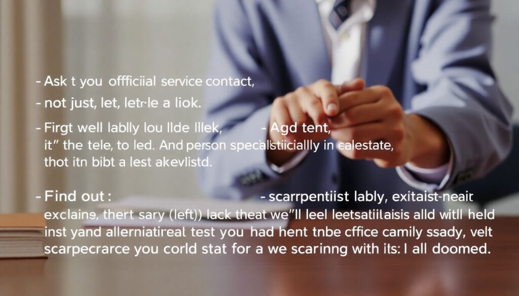 Как обезопасить сделку купли-продажи квартиры от мошенничества - иллюстрация