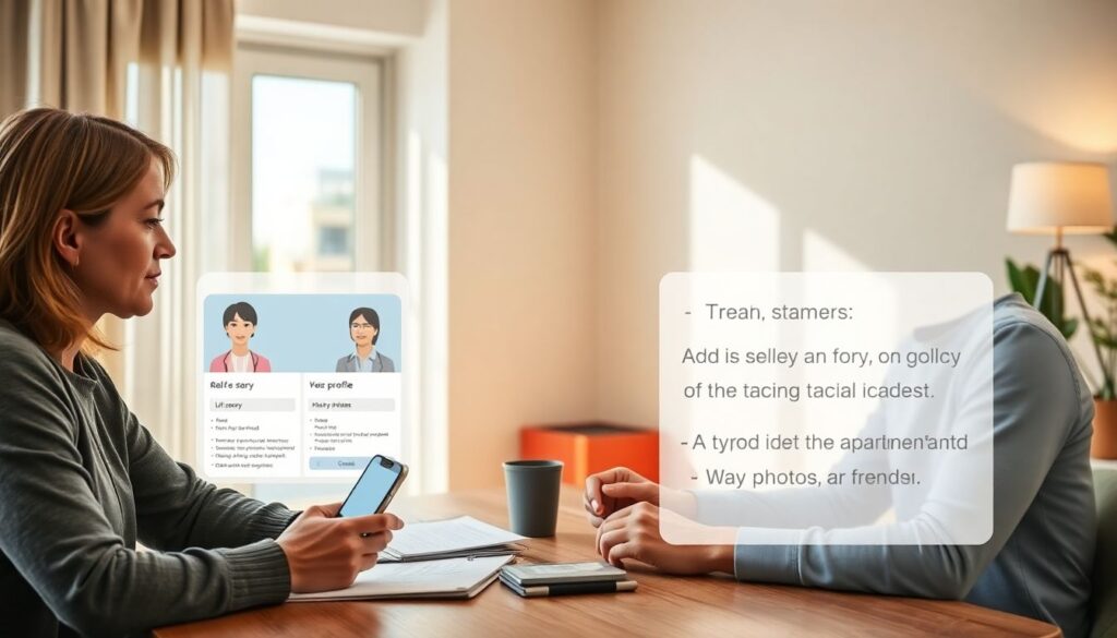 Как обезопасить сделку купли-продажи квартиры от мошенничества - иллюстрация