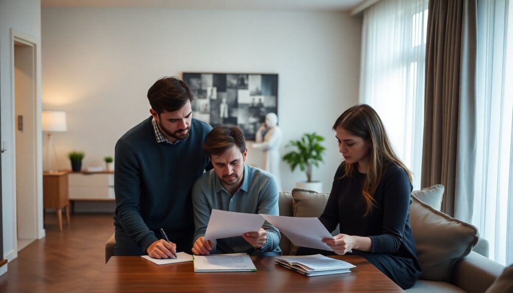 Как устроено реестровое право на жилье и его защита - иллюстрация