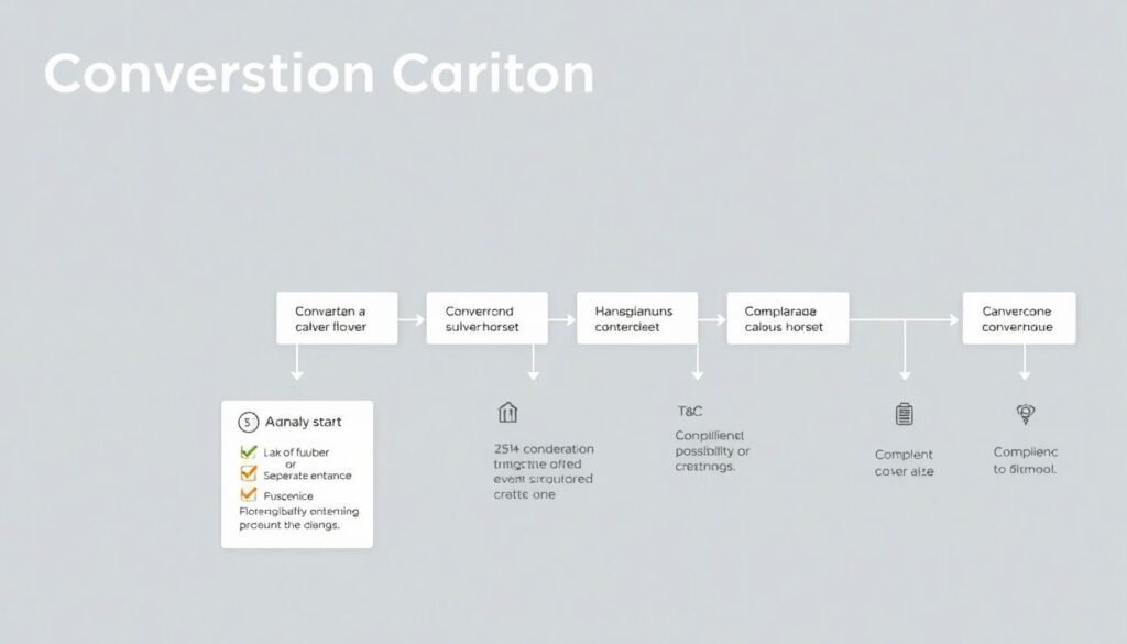 Права собственников на перевод жилых помещений в нежилые - иллюстрация
