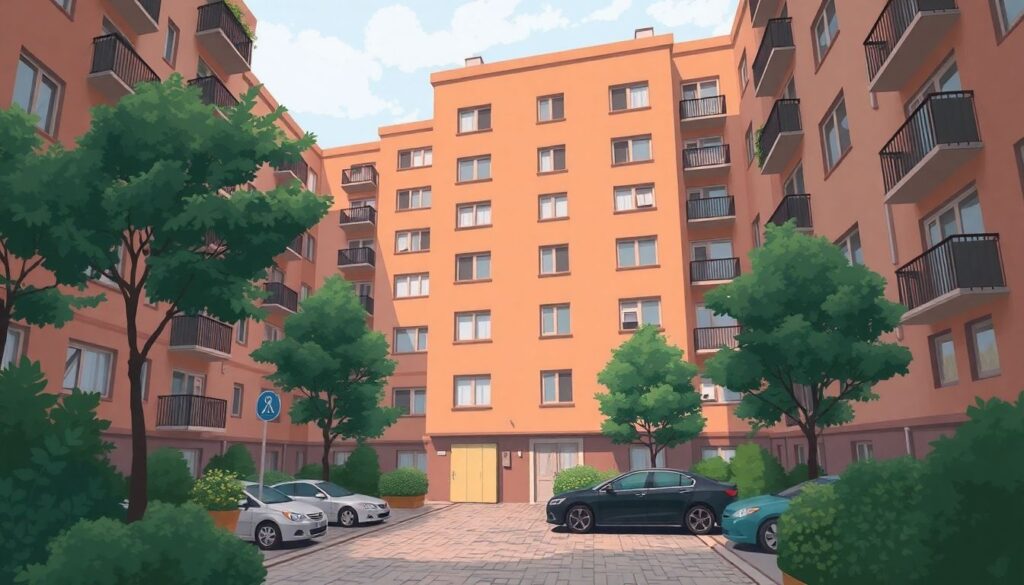 Как обжаловать решение общего собрания собственников в суде - иллюстрация