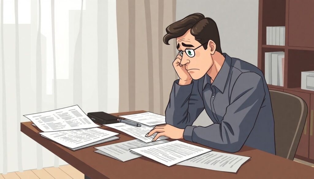 Как обжаловать решение общего собрания собственников в суде - иллюстрация