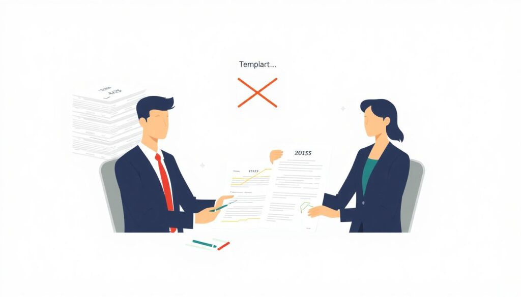 Как правильно прописать в договоре условия приобретения жилья - иллюстрация