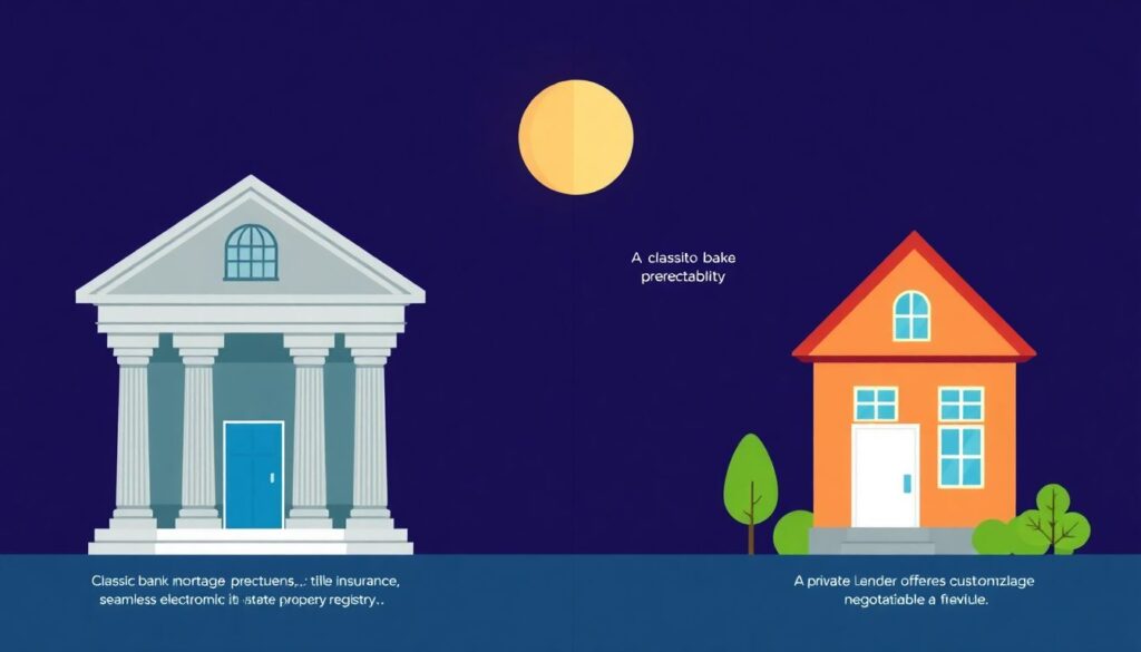 Юридические основы оформления залога на квартиру и его последствия - иллюстрация