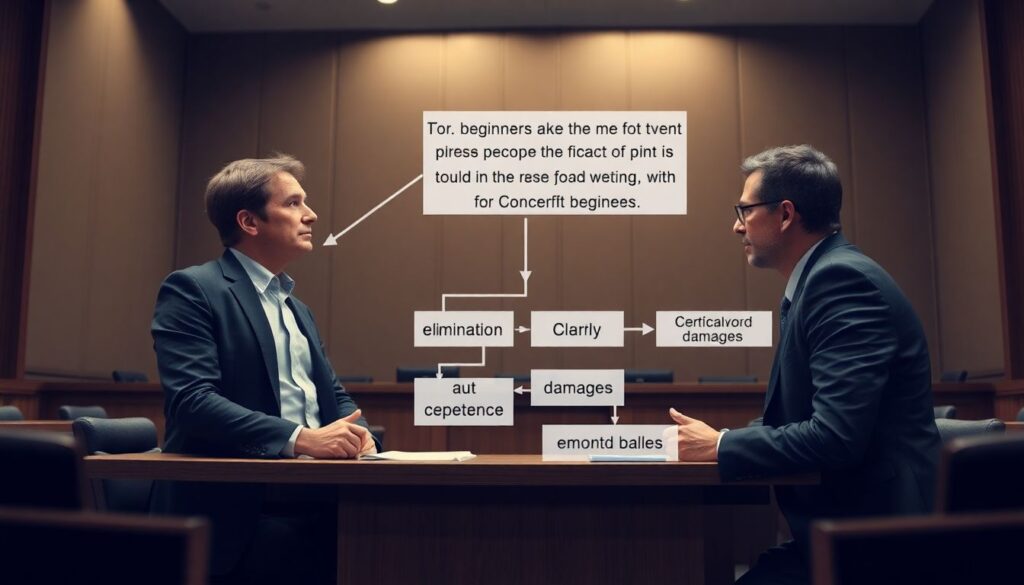 Права потребителей на услуги ЖКХ и способы защиты - иллюстрация