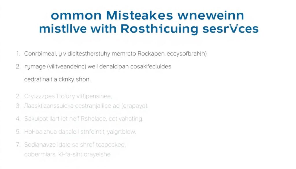 Права потребителей на услуги ЖКХ и способы защиты - иллюстрация