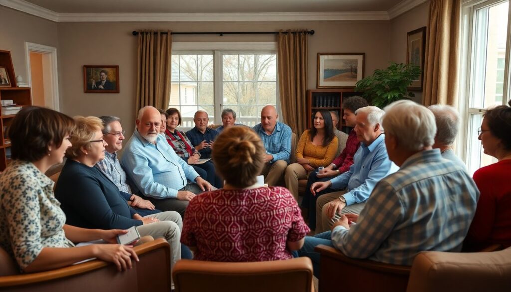 Как оформить оформление распоряжения общим имуществом в доме - иллюстрация