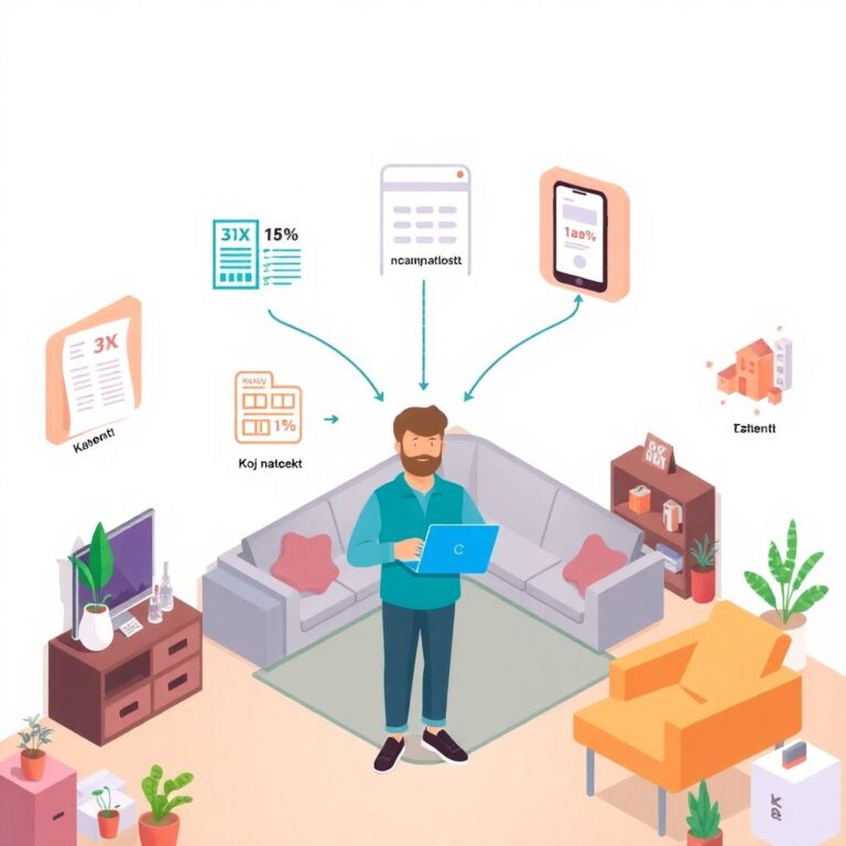 Налоги при сдаче в аренду комнат и квартир: как правильно учитывать