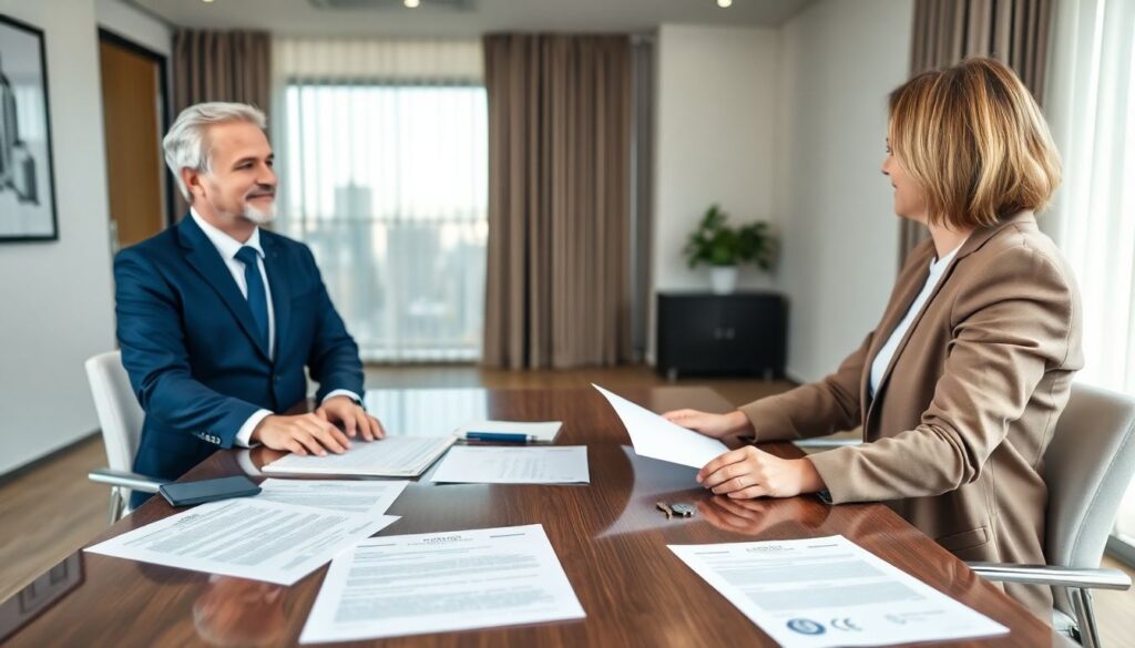 Юридические аспекты жизни за пределами Российской Федерации и владения зарубежной недвижимостью - иллюстрация