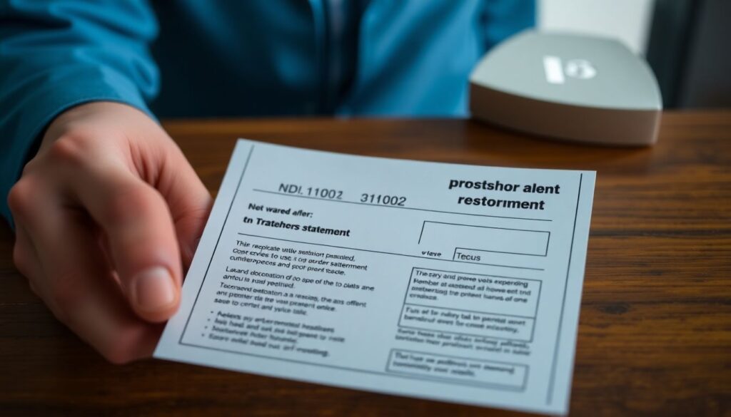 Пошаговая инструкция по регистрации права владения жилой квартирой - иллюстрация