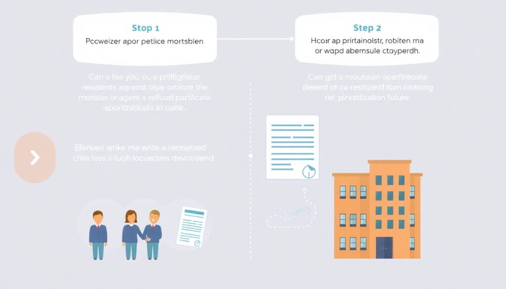 Какие документы нужны для приватизации жилья и как это оформить - иллюстрация