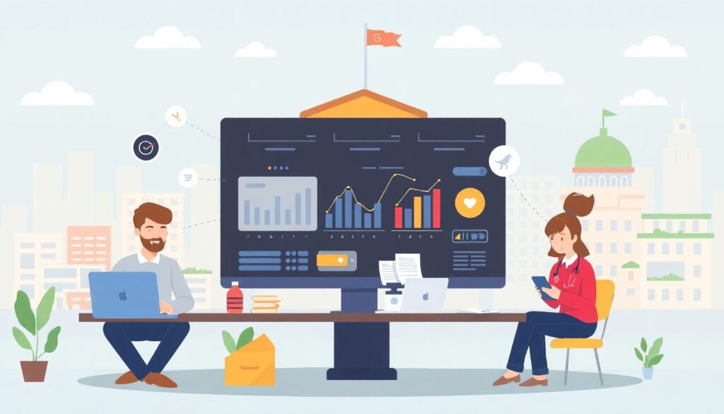 Как изменится налоговый вычет после внесения изменений в законодательство - иллюстрация