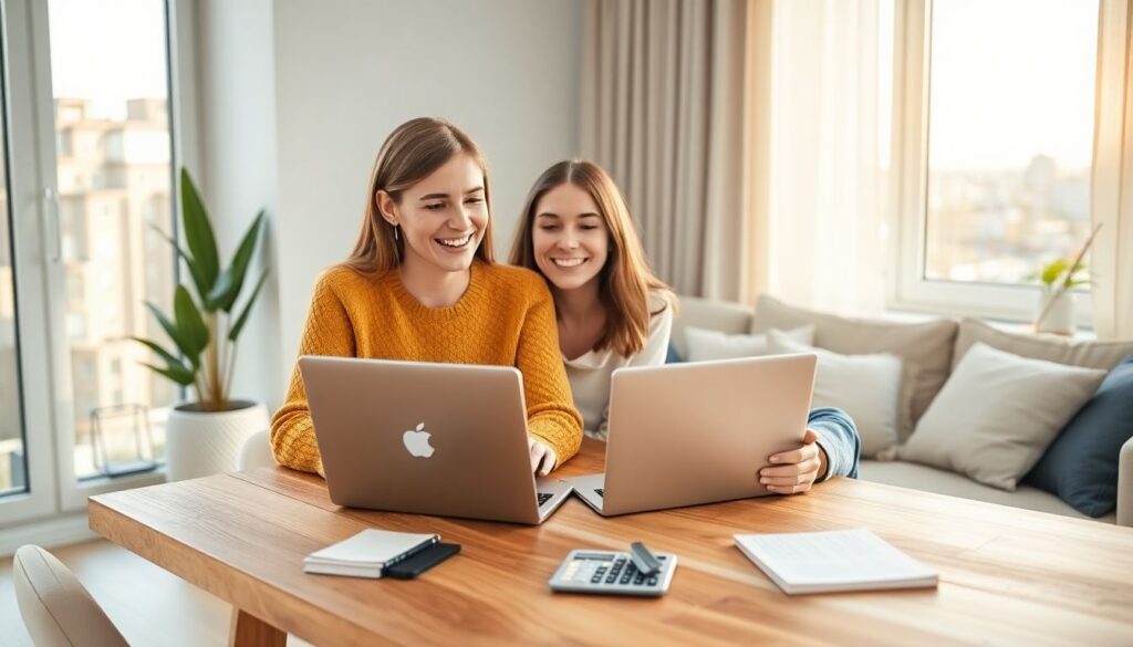 Как изменится налоговый вычет после внесения изменений в законодательство - иллюстрация