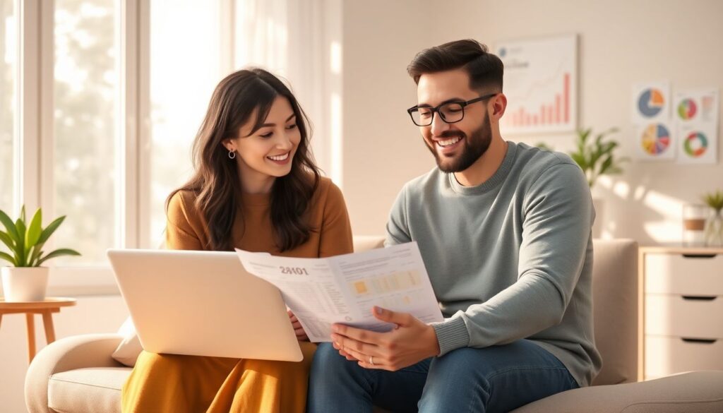 Как изменится налоговый вычет после внесения изменений в законодательство - иллюстрация