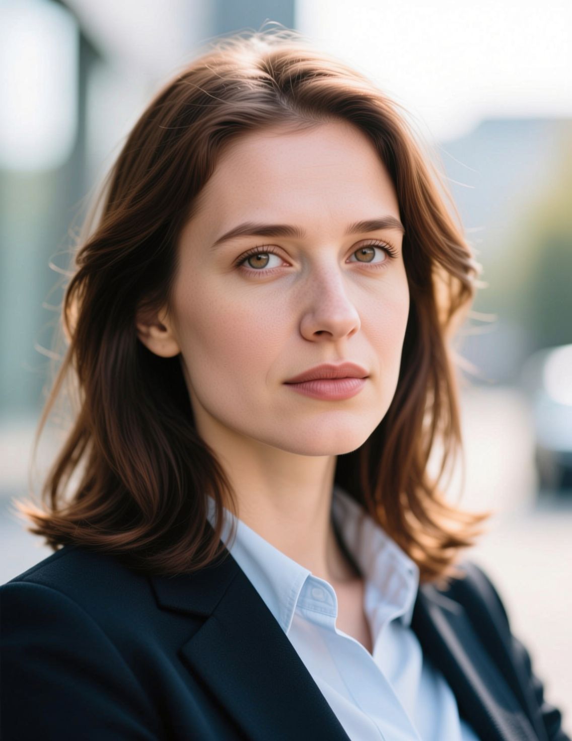 Ирина Кузнецова