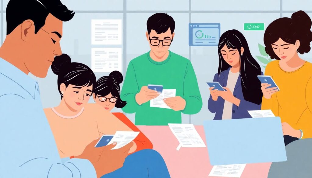 Правовые аспекты оплаты коммунальных услуг и перерасчётов - иллюстрация