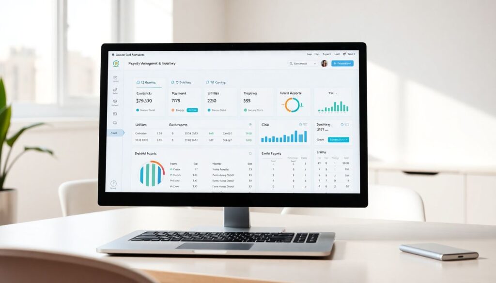 Как вести учет и инвентаризацию жилой недвижимости - иллюстрация