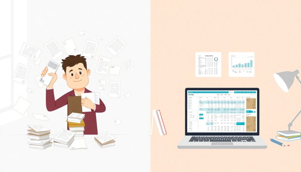 Как вести учет и инвентаризацию жилой недвижимости - иллюстрация