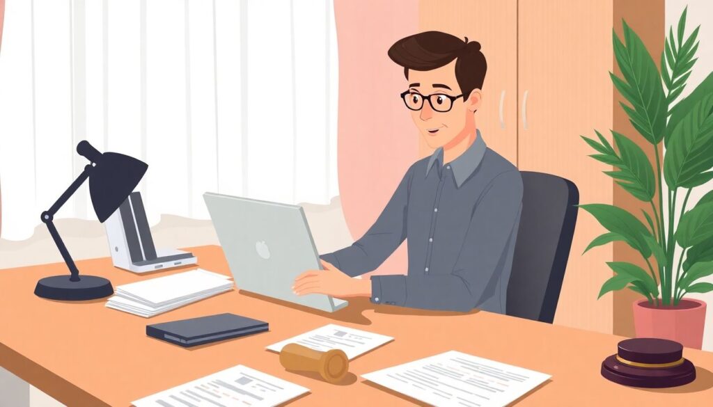 Юридические нюансы доверенности на управление жильем - иллюстрация