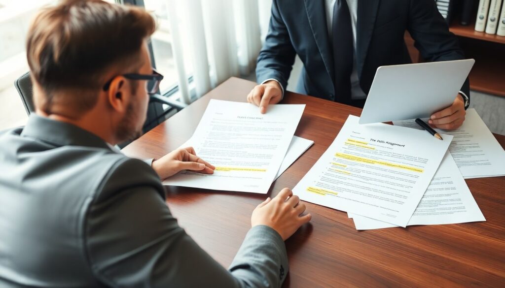 Как оформить передачу жилья в доверительное управление - иллюстрация