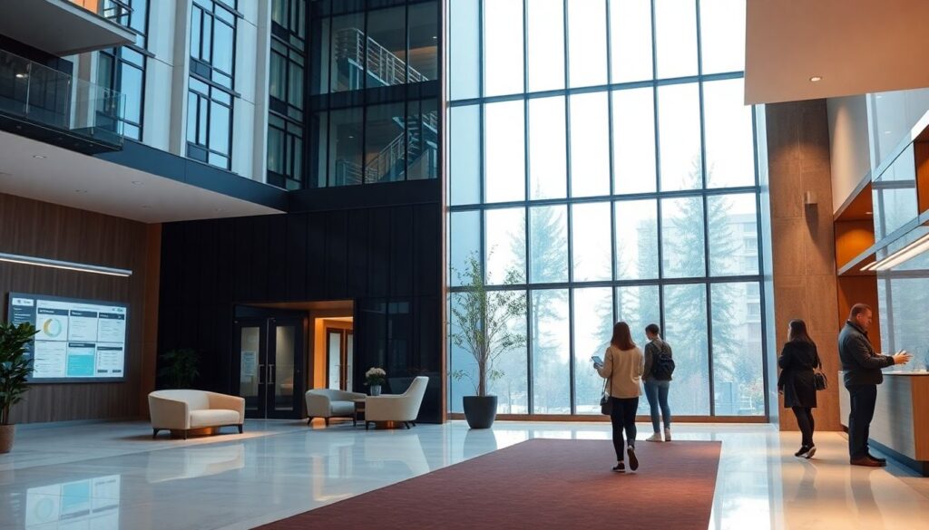 Как правильно распределять расходы по содержанию общих помещений - иллюстрация