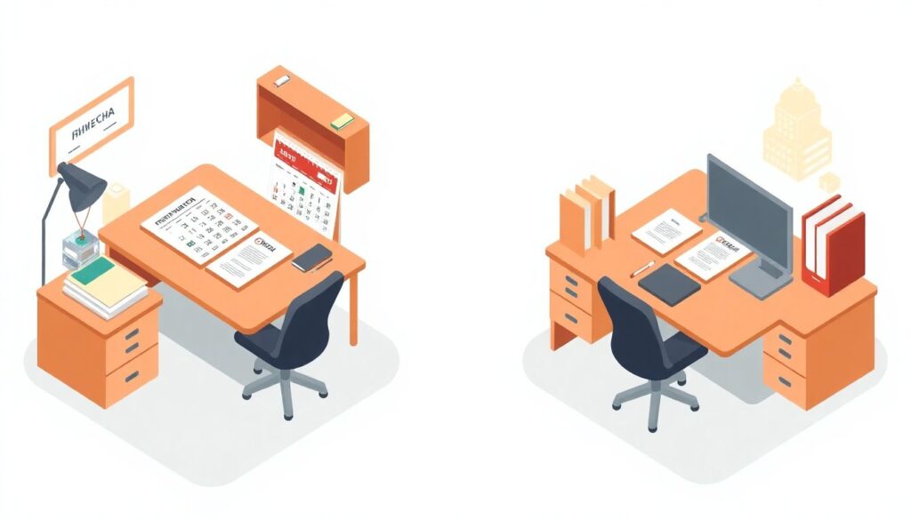 Как вести налоговую учетность расходов на ремонт и материал - иллюстрация