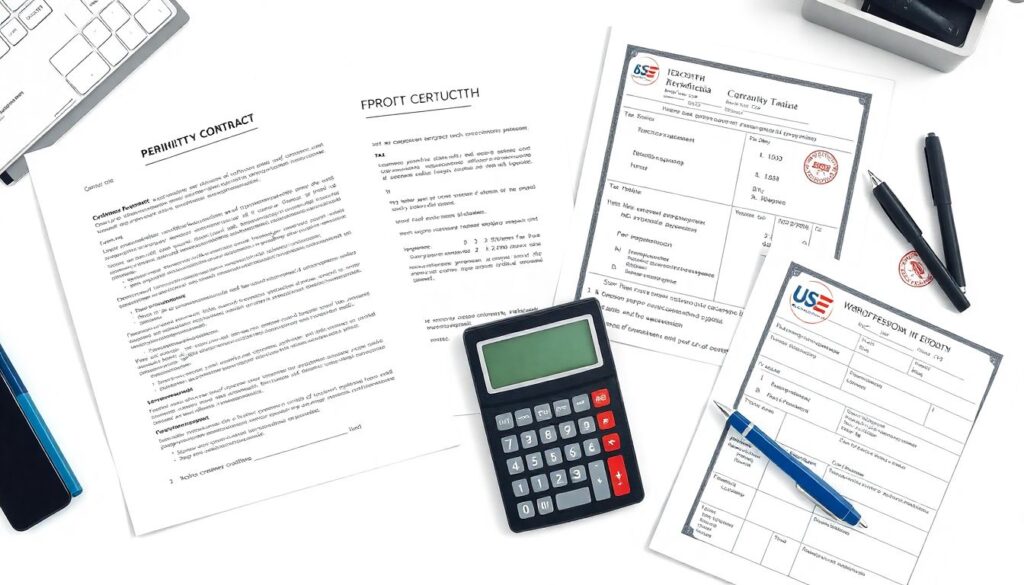 Как вести налоговую учетность расходов на ремонт и материал - иллюстрация