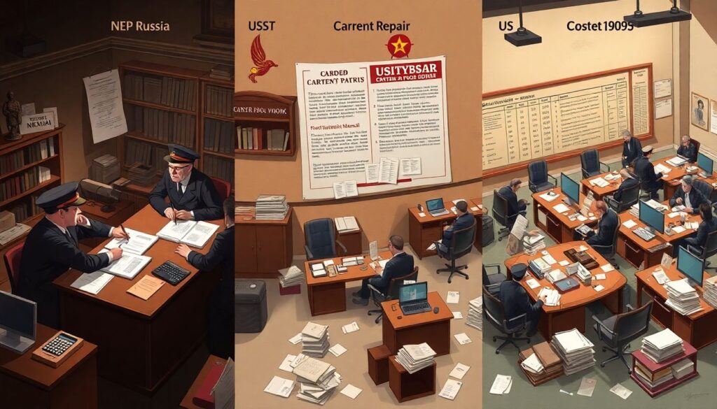 Как вести налоговую учетность расходов на ремонт и материал - иллюстрация