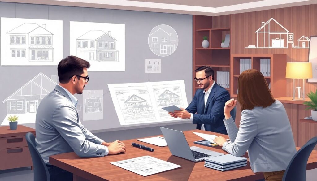 Юридические основы снижения налогов на собственность - иллюстрация