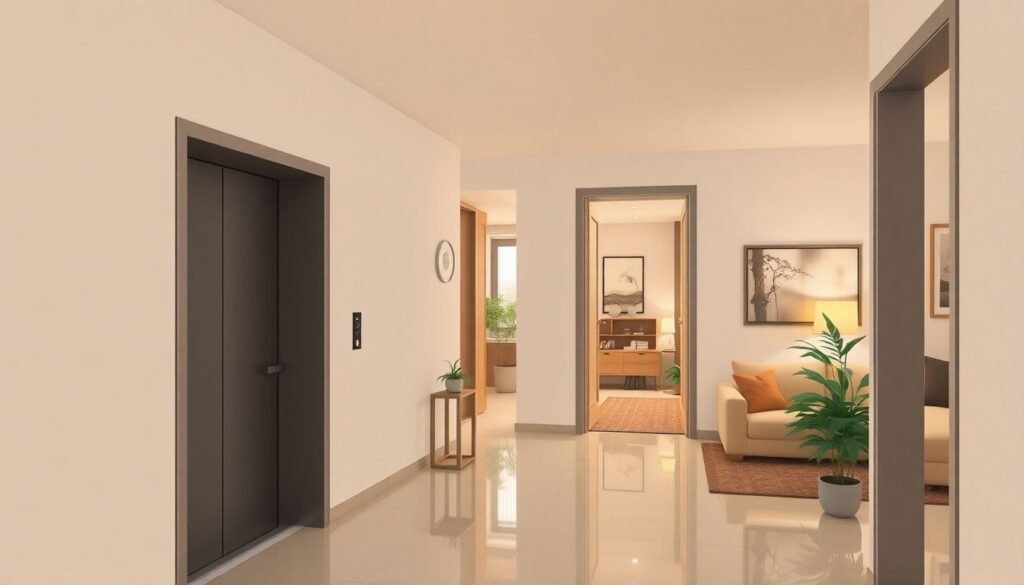 Как проверить чистоту сделки: акт осмотра и документальная проверка - иллюстрация