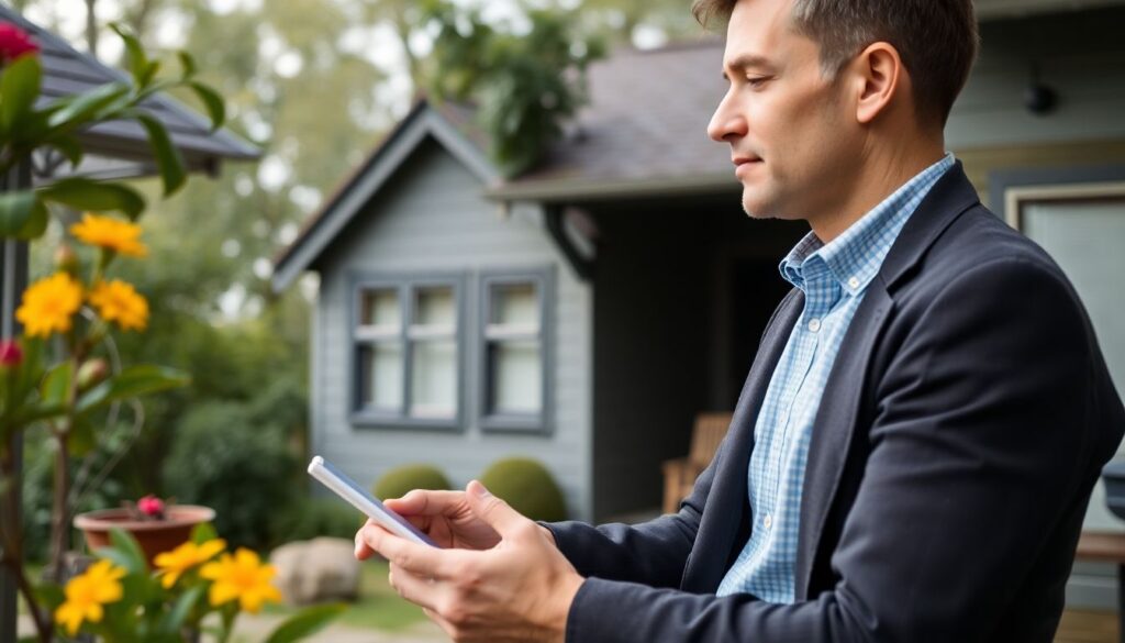 Правила выборочности в сделках с квартирами - иллюстрация