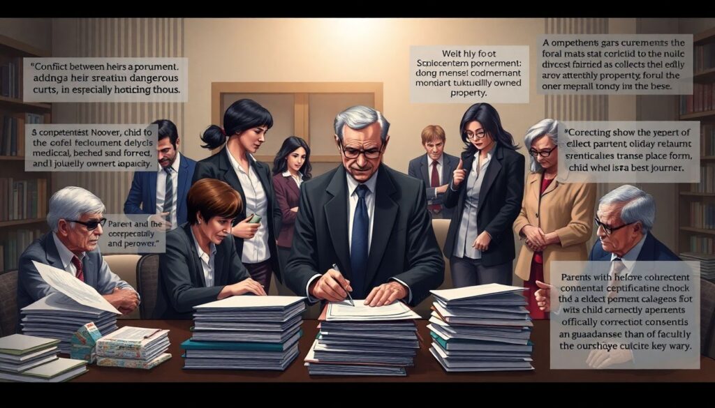 Как оформить законную дарственную на жилье - иллюстрация