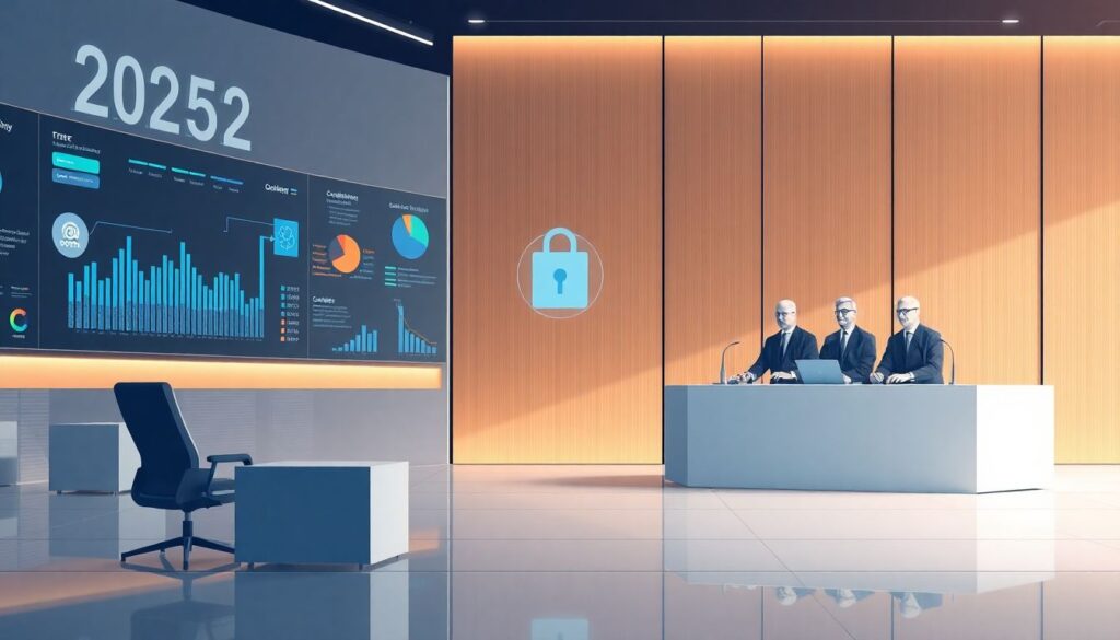 Правовые аспекты жилищной кооперации и товариществ - иллюстрация